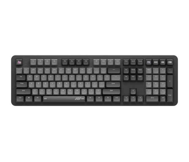 Dark Project ALU104A Onionite V2 (Black) - 1617490 - zdjęcie 14